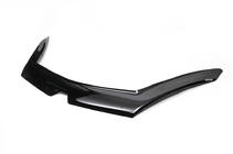 Renault Kangoo 2008–2020 Motorkapdeflector 2013+ (EuroCap) foto 7