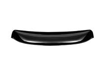Renault Megane II 2004–2009 Achterruitspoiler Sedan (EuroCap, ABS) foto 13