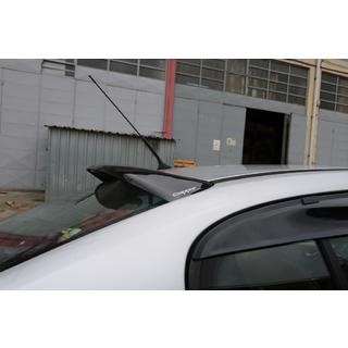 Achterruitspoiler Sedan (EuroCap, ABS)