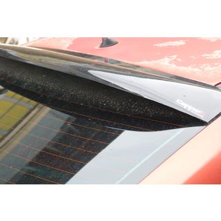 Achterruitspoiler Sedan (EuroCap, ABS) Renault Megane II 2004–2009 foto 3