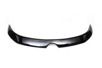 Renault Megane IV 2016–2025 Motorkapdeflector (EuroCap) foto 7
