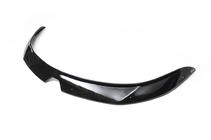 Renault Megane IV 2016–2025 Motorkapdeflector (EuroCap) foto 8