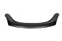 Renault Symbol 2008–2013 Motorkapdeflector (EuroCap) foto 8
