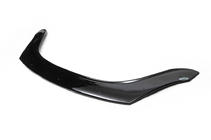 Renault Symbol 2008–2013 Motorkapdeflector (EuroCap) foto 9