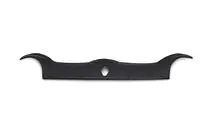 Renault Twingo 2007–2014 Motorkapdeflector (EuroCap) foto 6