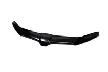 Skoda Octavia III A7 2013–2019 Motorkapdeflector 2013-2017 (EuroCap) foto 6