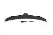 Skoda Superb 2009–2015 Motorkapdeflector 2013-2015 (EuroCap) foto 4