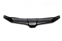 Skoda Superb 2009–2015 Motorkapdeflector 2013-2015 (EuroCap) foto 5