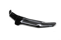 Skoda Superb 2009–2015 Motorkapdeflector 2013-2015 (EuroCap) foto 6