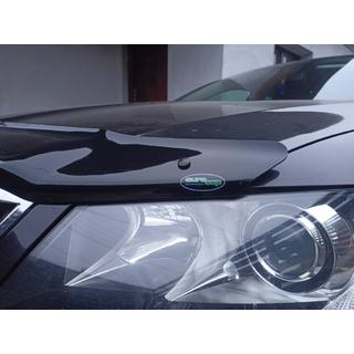 Motorkapdeflector 2013-2015 (EuroCap) Skoda Superb 2009–2015 foto 2
