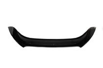 SsangYong Korando 2010–2019 Motorkapdeflector EuroCap (voor Korando Sports) foto 4