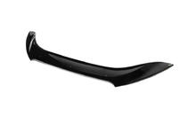 SsangYong Korando 2010–2019 Motorkapdeflector EuroCap (voor Korando Sports) foto 5