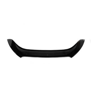Motorkapdeflector EuroCap (voor Korando Sports) SsangYong Korando 2010–2019 foto 4