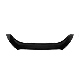 Motorkapdeflector EuroCap (voor Korando Sports) SsangYong Korando 2010–2019 foto 4
