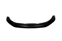 SsangYong Tivoli 2015– Motorkapdeflector (EuroCap) foto 2