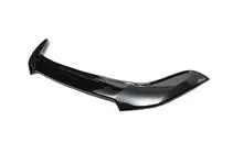 Subaru XV 2011–2017 Motorkapdeflector (EuroCap) foto 7