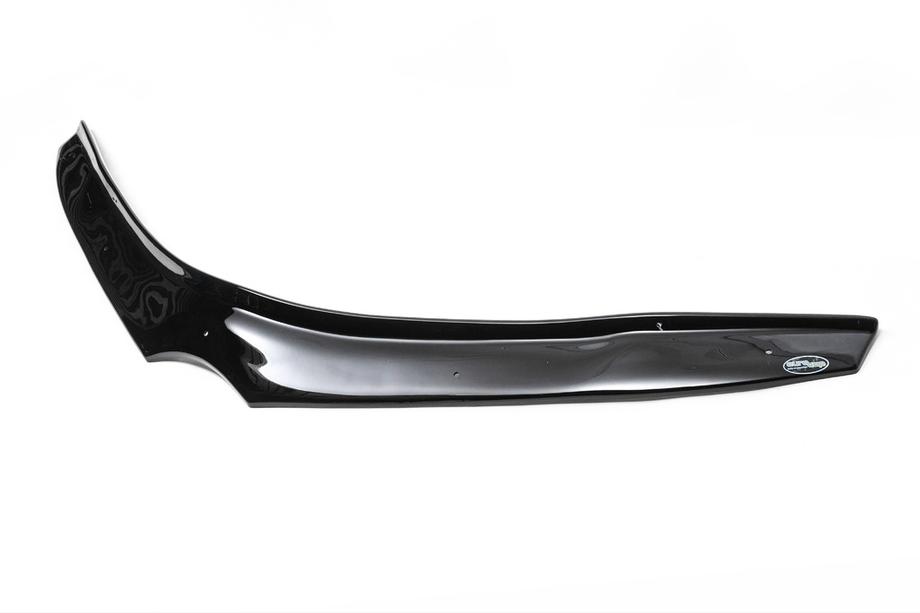 Toyota Auris 2012–2018 Motorkapdeflector (EuroCap) Foto 5