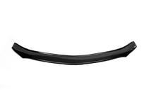 Toyota Corolla 2007–2013 Motorkapdeflector (EuroCap) foto 3