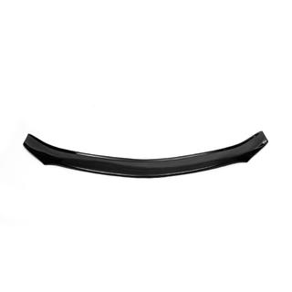 Motorkapdeflector (EuroCap) Toyota Corolla 2007–2013 foto 3