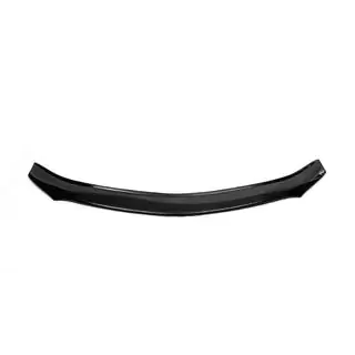 Motorkapdeflector (EuroCap) Toyota Corolla 2007–2013 foto 3
