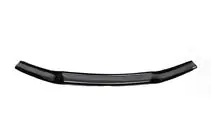 Toyota Hilux 2006–2015 Motorkapdeflector 2011-2015 (EuroCap) foto 2