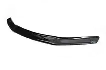 Toyota Hilux 2006–2015 Motorkapdeflector 2011-2015 (EuroCap) foto 8