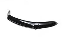 Toyota Hilux 2015– Motorkapdeflector (2015-2020, EuroCap) foto 11