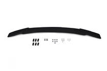 Toyota Land Cruiser 200 2007–2021 Motorkapdeflector 2007-2015 (EuroCap) foto 2