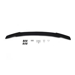 Motorkapdeflector 2007-2015 (EuroCap) Toyota Land Cruiser 200 2007–2021 foto 2