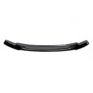 Motorkapdeflector 2007-2015 (EuroCap) Toyota Land Cruiser 200 2007–2021 foto 3