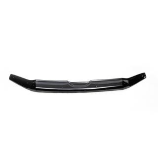 Motorkapdeflector 2015+ (EuroCap) Toyota Land Cruiser 200 2007–2021 foto 2