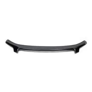 Motorkapdeflector 2009-2013 (EuroCap) Toyota Land Cruiser Prado 150 2009–2023 foto 4