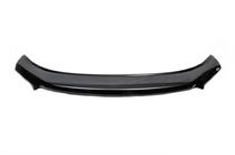 Toyota Land Cruiser Prado 150 2009–2023 Motorkapdeflector 2013-2017 EuroCap foto 2