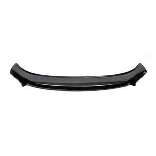 Motorkapdeflector 2013-2017 EuroCap Toyota Land Cruiser Prado 150 2009–2023 foto 2