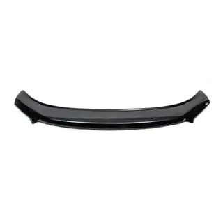 Motorkapdeflector 2013-2017 EuroCap Toyota Land Cruiser Prado 150 2009–2023 foto 2