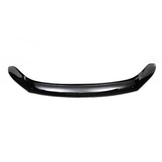 Motorkapdeflector (EuroCap) Volkswagen Tiguan 2007–2016 foto 2