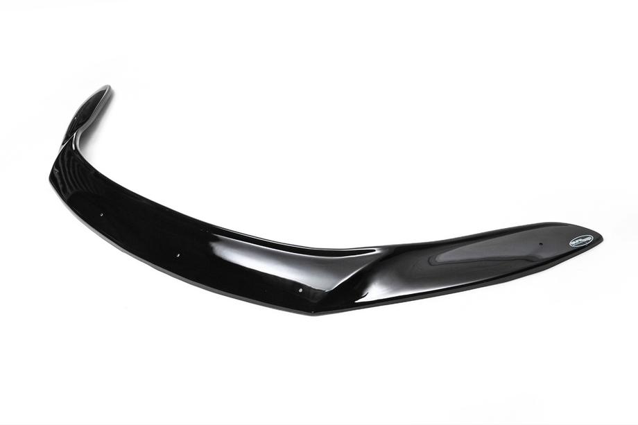 Volkswagen Tiguan 2007–2016 Motorkapdeflector (EuroCap) Foto 14