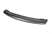 Volkswagen Caddy 2015–2020 Achterbumper afdekking EuroCap (ABS) foto 7