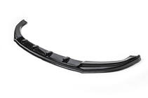 Volkswagen T5 2010–2015 Voorbumperlip (ABS) foto 4