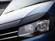 Volkswagen T6 2015–2024 Motorkapdeflector (EuroCap) foto 6
