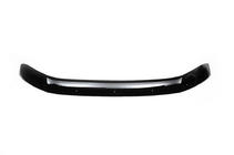Volkswagen T6 2015–2024 Motorkapdeflector (EuroCap) foto 13