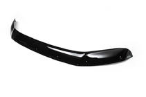Volkswagen T6 2015–2024 Motorkapdeflector (EuroCap) foto 14