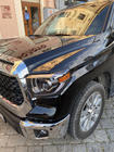 Toyota Tundra 2007–2021 Spatbord (assorti) (1 st., 2014+, Taiwan) foto 2