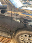 Toyota Sequoia 2007–2022 Restyling-upgrade kit voor Tundra 2020 (set) foto 7