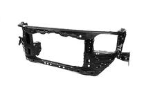 Toyota Sequoia 2007–2022 Restyling-upgrade kit voor Tundra 2020 (set) foto 14