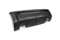 Toyota Sequoia 2007–2022 Restyling-upgrade kit voor Tundra 2020 (set) foto 16