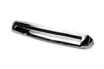 Toyota Sequoia 2007–2022 Restyling-upgrade kit voor Tundra 2020 (set) foto 12