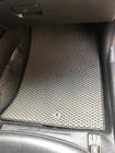 Hyundai Sonata YF 2010–2014 EVA automatten V1 (grijs) foto 2