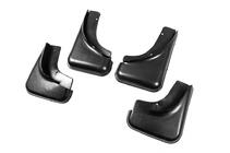 Audi A4 B6 2000–2004 Premium spatlapset (4 st.) foto 2