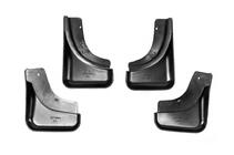Audi A4 B6 2000–2004 Premium spatlapset (4 st.) foto 3